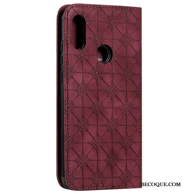 Kuori Huawei Y6s Kuoret Puhelimen Kuoret Vihreä, Kotelo Huawei Y6s Suojaus Ripustettavat Koristeet Kukka