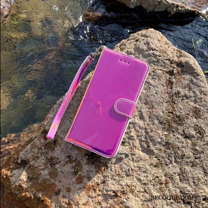 Kuori Huawei Y6s Kuoret Uusi Vihreä, Kotelo Huawei Y6s Trendi Puhelimen Kuoret