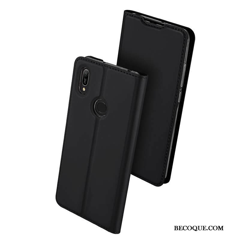 Kuori Huawei Y6s Laukut Puhelimen Kuoret Kulta, Kotelo Huawei Y6s Kuoret