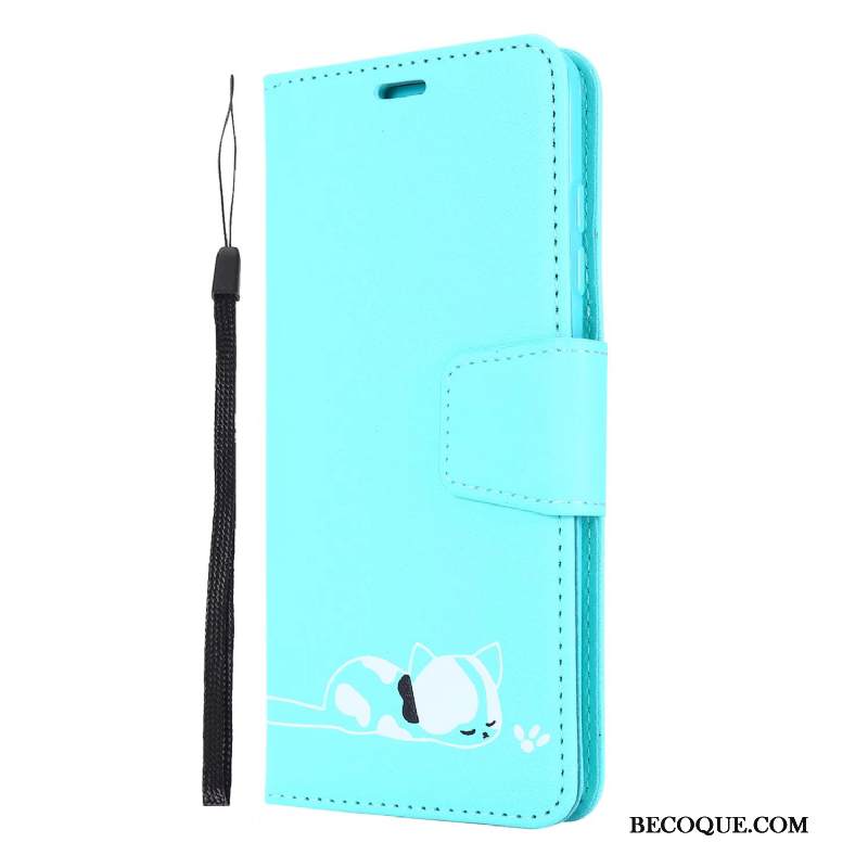 Kuori Huawei Y6s Salkku Punainen Puhelimen Kuoret, Kotelo Huawei Y6s Kuoret