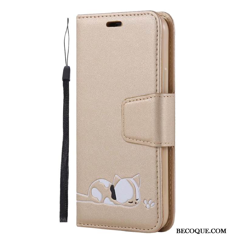 Kuori Huawei Y6s Salkku Punainen Puhelimen Kuoret, Kotelo Huawei Y6s Kuoret