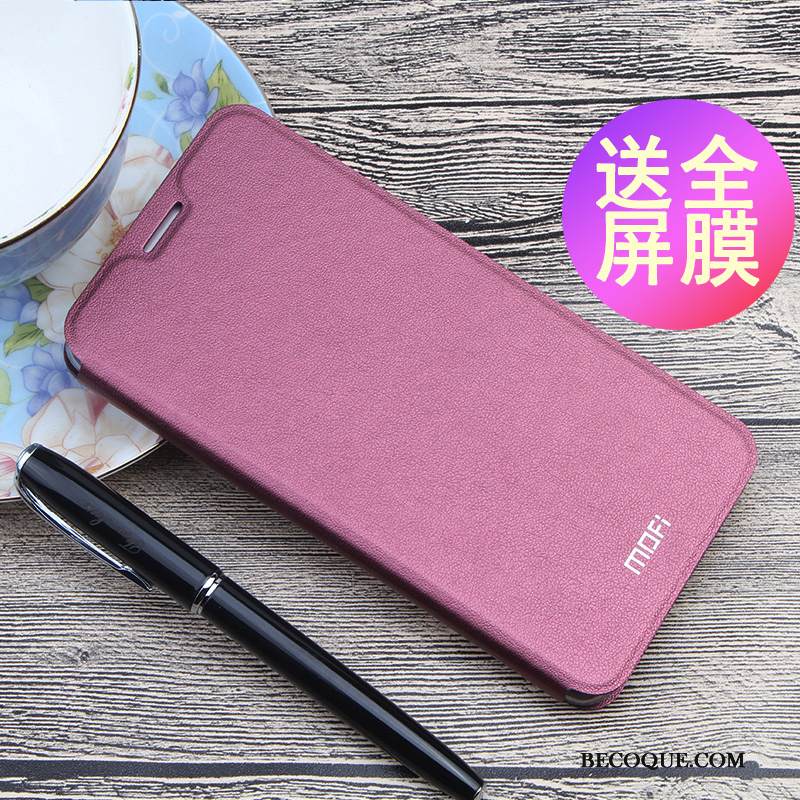 Kuori Huawei Y7 2018 Laukut Murtumaton Trendi, Kotelo Huawei Y7 2018 Silikoni Puhelimen Kuoret Sininen