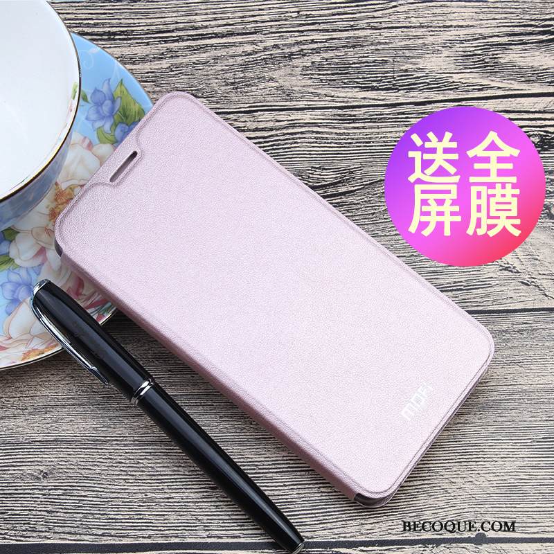 Kuori Huawei Y7 2018 Laukut Murtumaton Trendi, Kotelo Huawei Y7 2018 Silikoni Puhelimen Kuoret Sininen