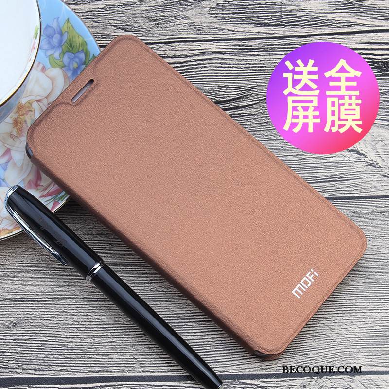 Kuori Huawei Y7 2018 Laukut Murtumaton Trendi, Kotelo Huawei Y7 2018 Silikoni Puhelimen Kuoret Sininen