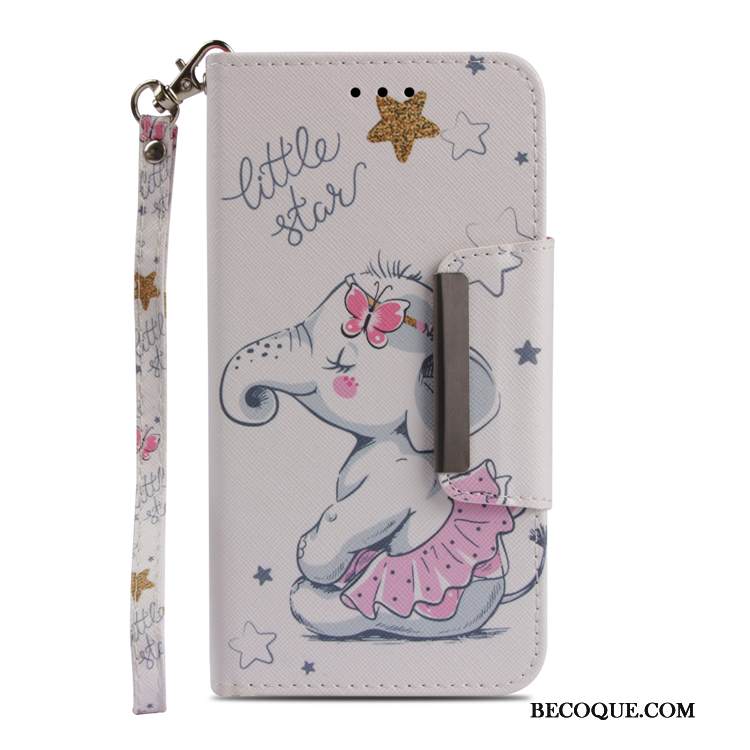 Kuori Huawei Y7 2018 Pehmeä Neste Puhelimen Kuoret Vihreä, Kotelo Huawei Y7 2018 Suojaus Murtumaton Trendi