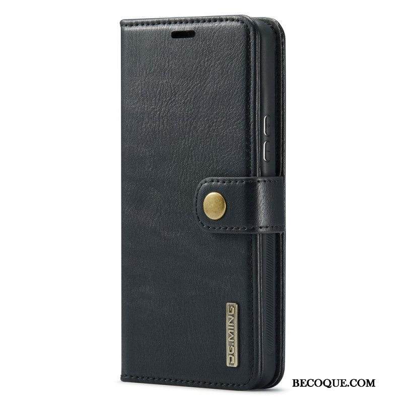 Kuori Kotelot Samsung Galaxy A53 5G Dg. Ming Irrotettava