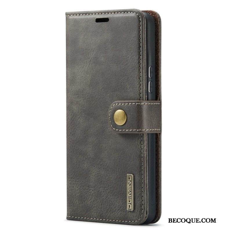 Kuori Kotelot Samsung Galaxy A53 5G Dg. Ming Irrotettava