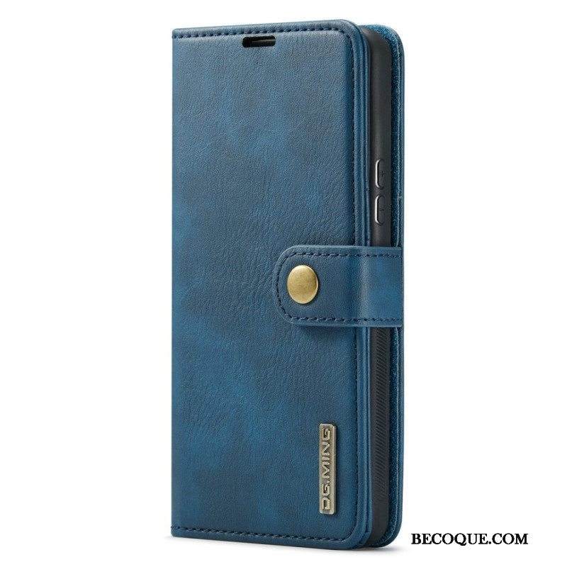 Kuori Kotelot Samsung Galaxy A53 5G Dg. Ming Irrotettava