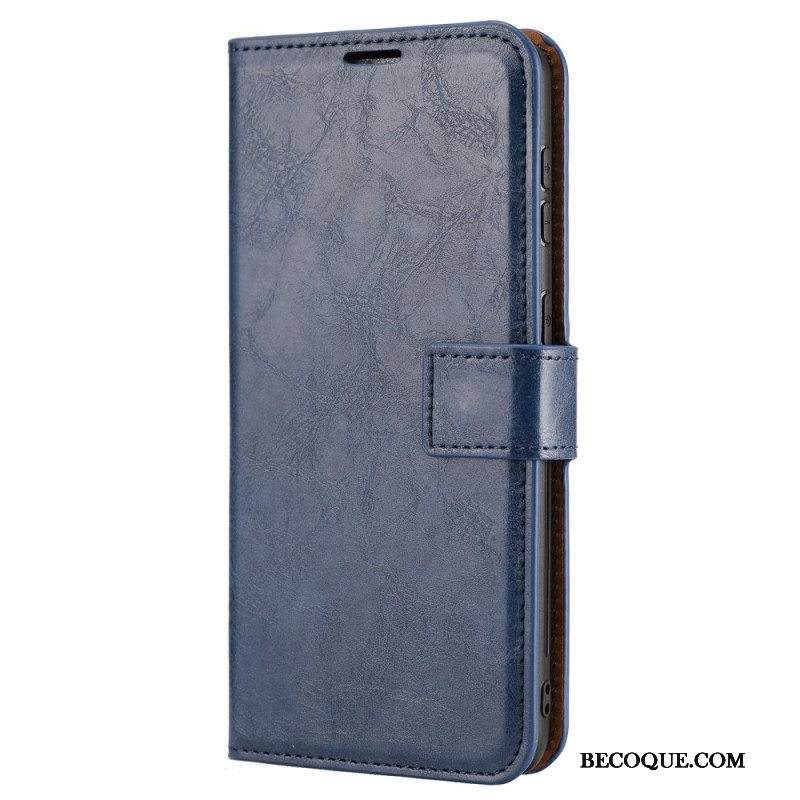 Kuori Kotelot Samsung Galaxy S22 5G Irrotettava