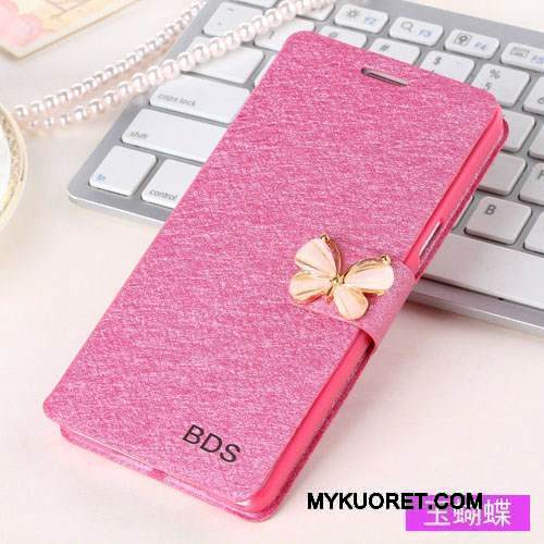 Kuori Lg G2 Nahka Jauhe Puhelimen Kuoret, Kotelo Lg G2 Suojaus