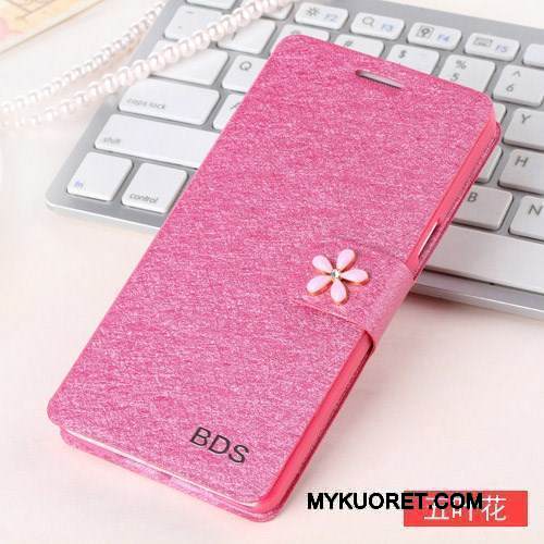 Kuori Lg G2 Nahka Jauhe Puhelimen Kuoret, Kotelo Lg G2 Suojaus