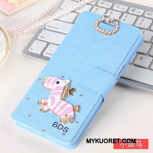 Kuori Lg G2 Nahka Jauhe Puhelimen Kuoret, Kotelo Lg G2 Suojaus