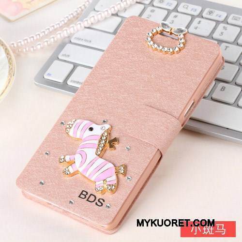 Kuori Lg G2 Nahka Jauhe Puhelimen Kuoret, Kotelo Lg G2 Suojaus