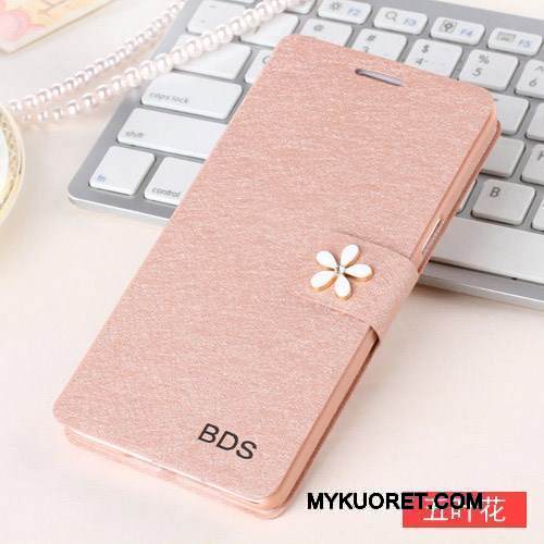 Kuori Lg G2 Nahka Jauhe Puhelimen Kuoret, Kotelo Lg G2 Suojaus