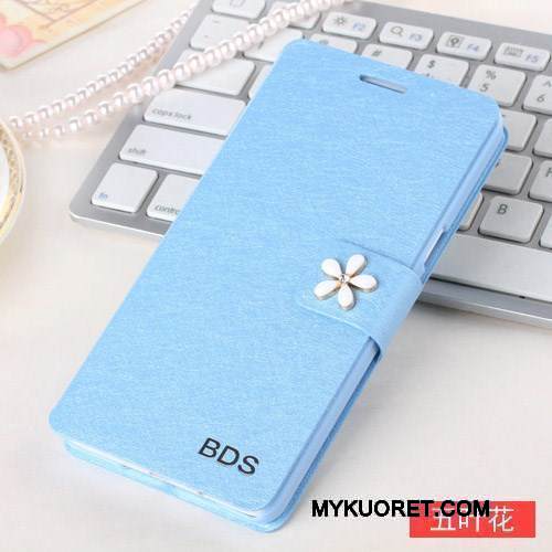 Kuori Lg G2 Nahka Jauhe Puhelimen Kuoret, Kotelo Lg G2 Suojaus