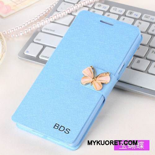 Kuori Lg G2 Nahka Jauhe Puhelimen Kuoret, Kotelo Lg G2 Suojaus