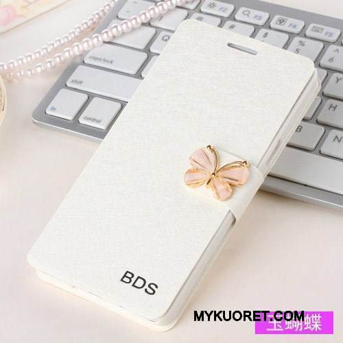 Kuori Lg G2 Nahka Jauhe Puhelimen Kuoret, Kotelo Lg G2 Suojaus