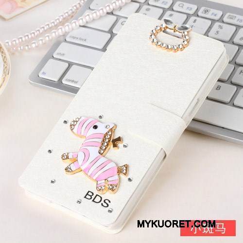 Kuori Lg G2 Nahka Jauhe Puhelimen Kuoret, Kotelo Lg G2 Suojaus