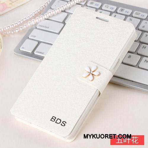 Kuori Lg G2 Nahka Jauhe Puhelimen Kuoret, Kotelo Lg G2 Suojaus