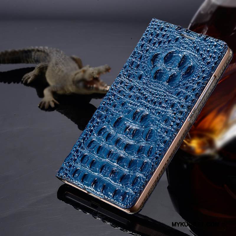 Kuori Lg G2 Nahka Puhelimen Kuoret Ohut, Kotelo Lg G2 Kuoret Ultra