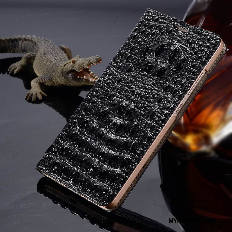 Kuori Lg G2 Nahka Puhelimen Kuoret Ohut, Kotelo Lg G2 Kuoret Ultra