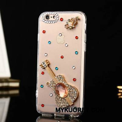 Kuori Lg G2 Strassi Puhelimen Kuoret Punainen, Kotelo Lg G2 Suojaus Trendi