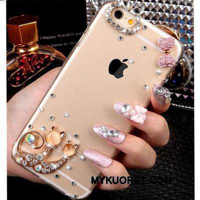 Kuori Lg G2 Strassi Puhelimen Kuoret Punainen, Kotelo Lg G2 Suojaus Trendi