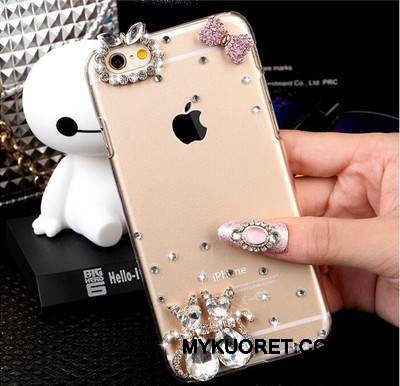 Kuori Lg G2 Strassi Puhelimen Kuoret Punainen, Kotelo Lg G2 Suojaus Trendi