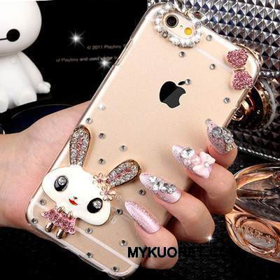 Kuori Lg G2 Strassi Puhelimen Kuoret Punainen, Kotelo Lg G2 Suojaus Trendi