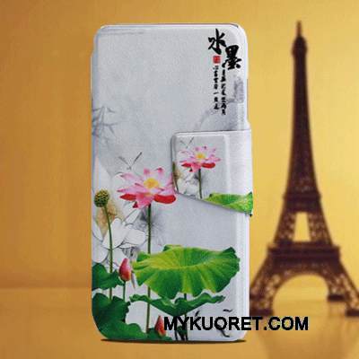 Kuori Lg G2 Suojaus Sininen Punainen, Kotelo Lg G2 Laukut Murtumaton Avaa Ikkuna