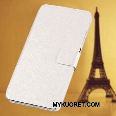 Kuori Lg G2 Suojaus Sininen Punainen, Kotelo Lg G2 Laukut Murtumaton Avaa Ikkuna