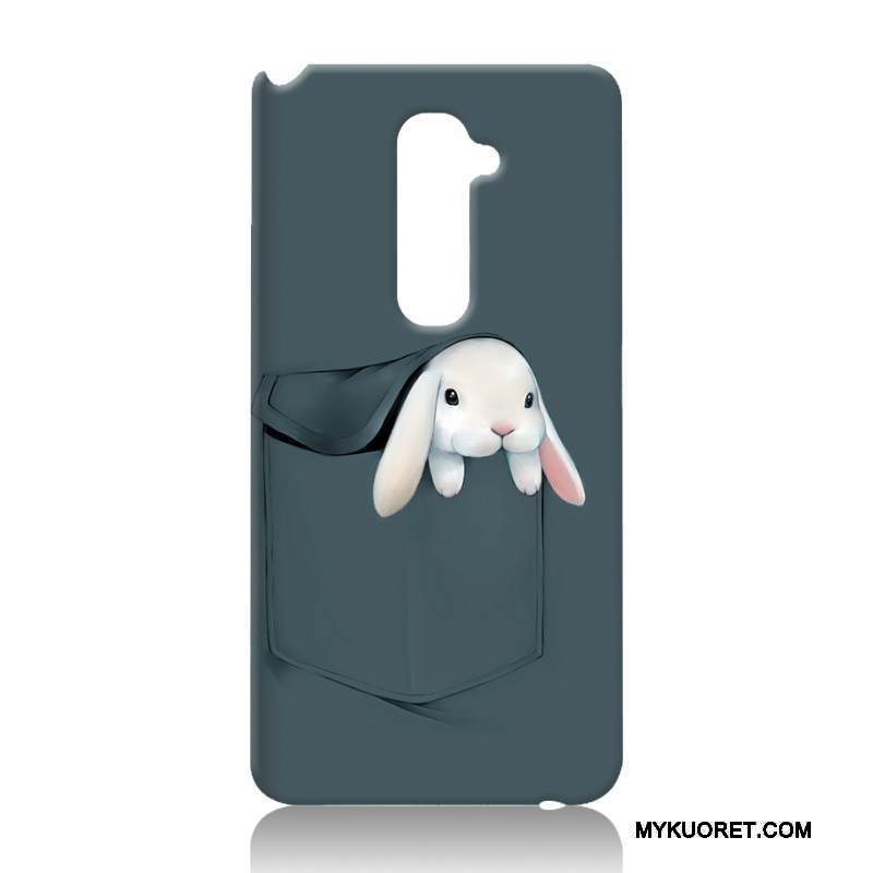 Kuori Lg G2 Suojaus Valkoinen Murtumaton, Kotelo Lg G2 Maalaus Uusi Puhelimen Kuoret