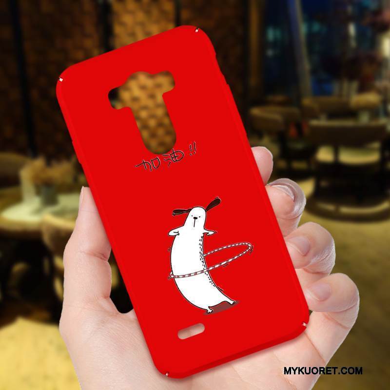 Kuori Lg G3 Laukut Trendi Kuvio, Kotelo Lg G3 Musta Ultra