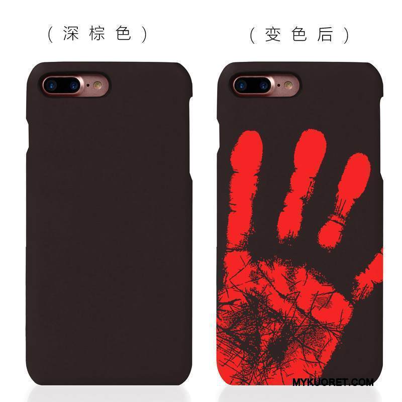 Kuori Lg G3 Luova Muokata Puhelimen Kuoret, Kotelo Lg G3 Suojaus Persoonallisuus Trendi