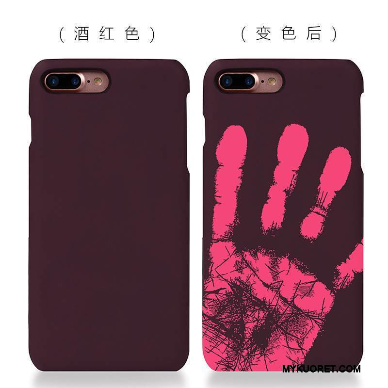 Kuori Lg G3 Luova Muokata Puhelimen Kuoret, Kotelo Lg G3 Suojaus Persoonallisuus Trendi