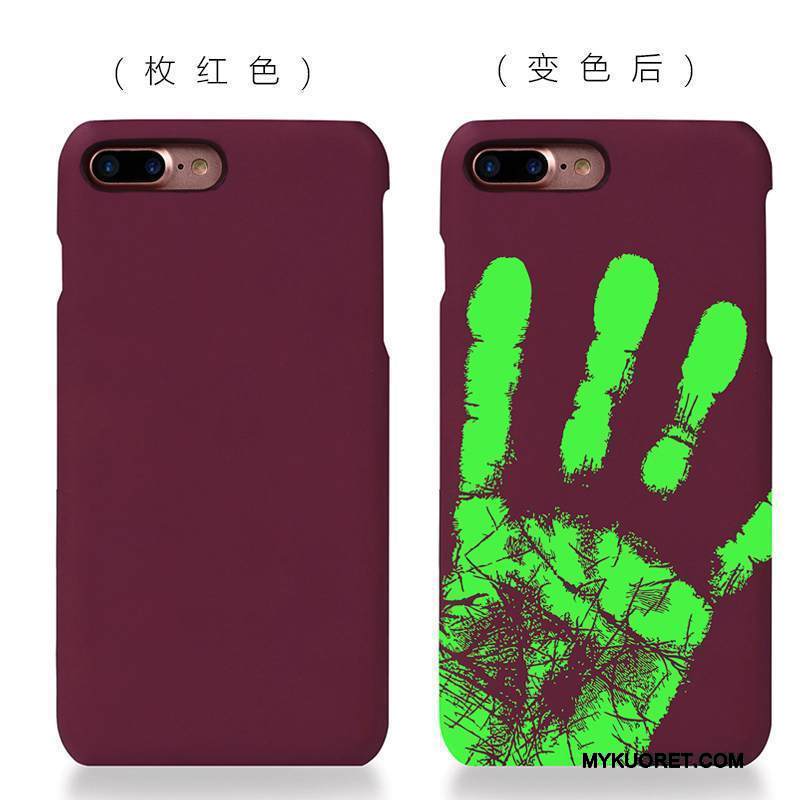 Kuori Lg G3 Luova Muokata Puhelimen Kuoret, Kotelo Lg G3 Suojaus Persoonallisuus Trendi