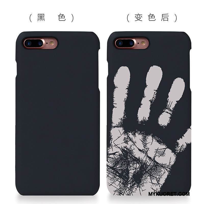 Kuori Lg G3 Luova Muokata Puhelimen Kuoret, Kotelo Lg G3 Suojaus Persoonallisuus Trendi