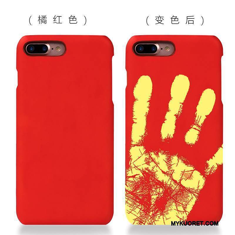 Kuori Lg G3 Luova Muokata Puhelimen Kuoret, Kotelo Lg G3 Suojaus Persoonallisuus Trendi