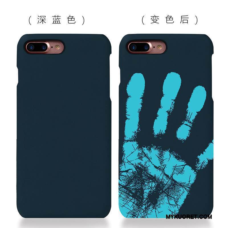 Kuori Lg G3 Luova Muokata Puhelimen Kuoret, Kotelo Lg G3 Suojaus Persoonallisuus Trendi