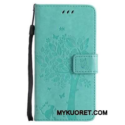 Kuori Lg G3 Silikoni Murtumaton Puhelimen Kuoret, Kotelo Lg G3 Kuoret Violetti 3d