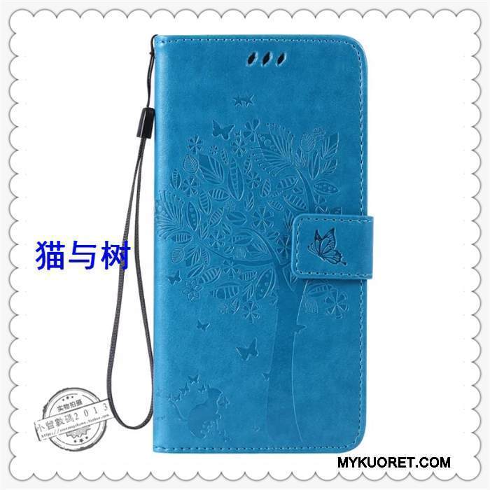 Kuori Lg G3 Silikoni Murtumaton Puhelimen Kuoret, Kotelo Lg G3 Kuoret Violetti 3d