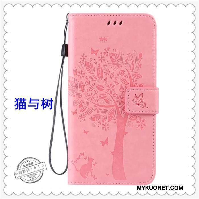 Kuori Lg G3 Silikoni Murtumaton Puhelimen Kuoret, Kotelo Lg G3 Kuoret Violetti 3d