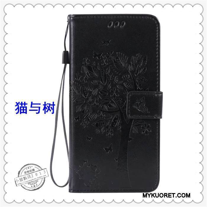 Kuori Lg G3 Silikoni Murtumaton Puhelimen Kuoret, Kotelo Lg G3 Kuoret Violetti 3d