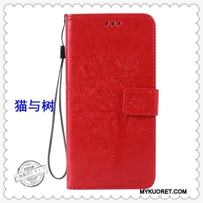 Kuori Lg G3 Silikoni Murtumaton Puhelimen Kuoret, Kotelo Lg G3 Kuoret Violetti 3d