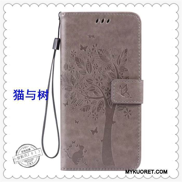 Kuori Lg G3 Silikoni Murtumaton Puhelimen Kuoret, Kotelo Lg G3 Kuoret Violetti 3d