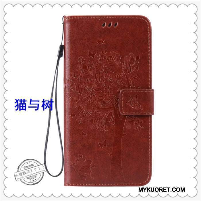 Kuori Lg G3 Silikoni Murtumaton Puhelimen Kuoret, Kotelo Lg G3 Kuoret Violetti 3d