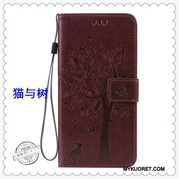 Kuori Lg G3 Silikoni Murtumaton Puhelimen Kuoret, Kotelo Lg G3 Kuoret Violetti 3d