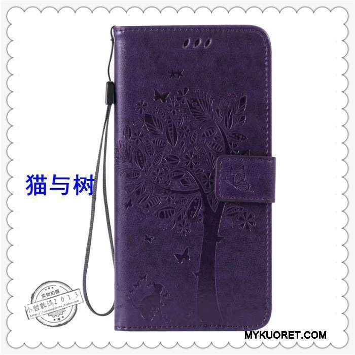 Kuori Lg G3 Silikoni Murtumaton Puhelimen Kuoret, Kotelo Lg G3 Kuoret Violetti 3d