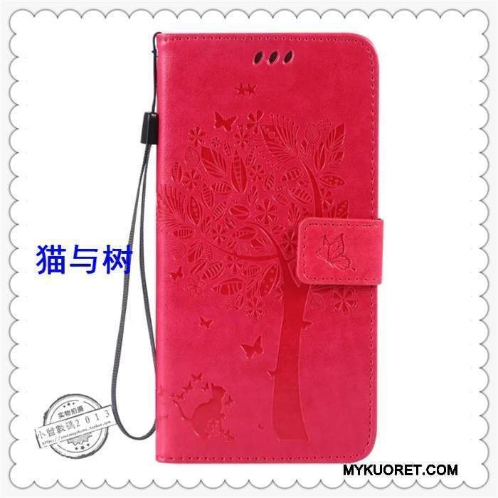 Kuori Lg G3 Silikoni Murtumaton Puhelimen Kuoret, Kotelo Lg G3 Kuoret Violetti 3d