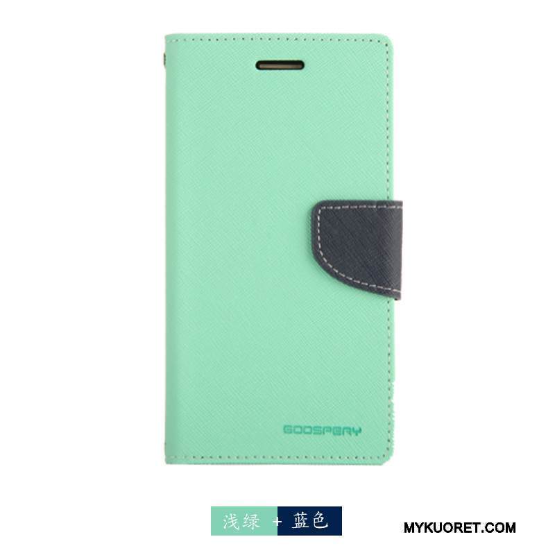 Kuori Lg G3 Silikoni Vaalean Puhelimen Kuoret, Kotelo Lg G3 Laukut Murtumaton Vihreä